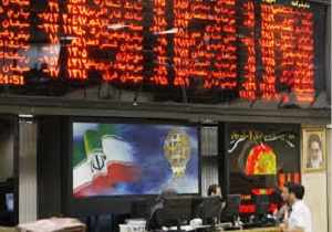 قوانین جدید بازار پایه شرعی است قوانین جدید بازار پایه شرعی است
