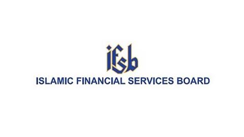 پیشنویس رهنمودهای IFSB درباره تسهیلات منطبق با شریعت پیشنویس رهنمودهای IFSB درباره تسهیلات منطبق با شریعت