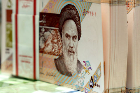 پرداخت پنج هزار وام قرض الحسنه بانک ملی برای رفع احتیاجات ضروری پرداخت پنج هزار وام قرض الحسنه بانک ملی برای رفع احتیاجات ضروری