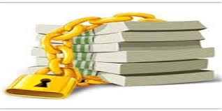 همتی خواستار تسریع در حل مشکلات بانکی ایران و کره جنوبی شد همتی خواستار تسریع در حل مشکلات بانکی ایران و کره جنوبی شد