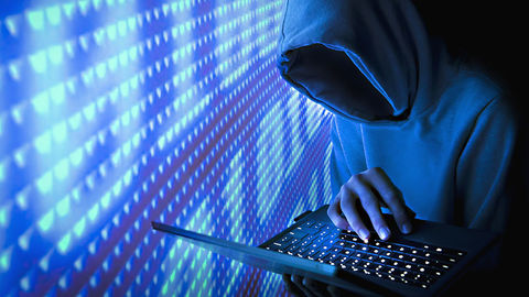 شیوه جدید هکرها برای سرقت بیتکوین شیوه جدید هکرها برای سرقت بیتکوین