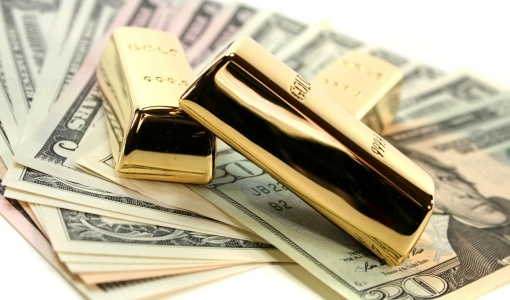 موج دوم ریزش قیمت ارز در راه است موج دوم ریزش قیمت ارز در راه است