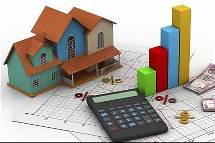 کلیات مالیات بر عایدی مسکن تصویب شد/فرار مالیاتی ۴۰ هزار میلیارد تومانی کلیات مالیات بر عایدی مسکن تصویب شد/فرار مالیاتی ۴۰ هزار میلیارد تومانی