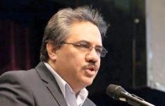 مودودی در شورای راهبری برند ملی مودودی در شورای راهبری برند ملی