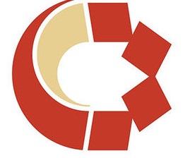 درج یک صندوق سرمایهگذاری در سامانه پس از معاملات درج یک صندوق سرمایهگذاری در سامانه پس از معاملات