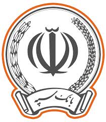 حمید رضا شاکری مشاور منابع انسانی عضو هیئت مدیره بانک سپه شد حمید رضا شاکری مشاور منابع انسانی عضو هیئت مدیره بانک سپه شد