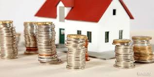 تصویب کلیات مالیات بر عایدی مسکن تصویب کلیات مالیات بر عایدی مسکن