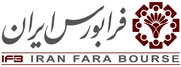 تعویق در اجرای قوانین جدید بازار پایه فرابورس