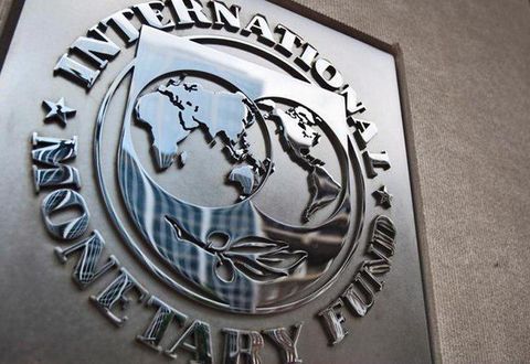 انتقاد شدید IMF از سیاست‌های تجاری ترامپ