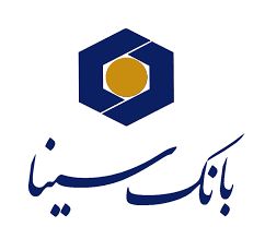 رشد ۸۵درصدی سود هر سهم بانک سینا در مقایسه با سال ۹۶ رشد ۸۵درصدی سود هر سهم بانک سینا در مقایسه با سال ۹۶