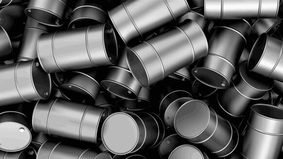 افزایش قیمت نفت درپی احتمال تمدید توافق اوپک افزایش قیمت نفت درپی احتمال تمدید توافق اوپک