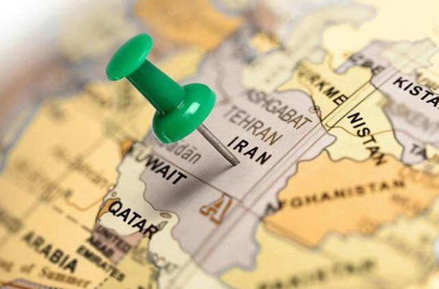 چگونه می‌توان کشور را بدون نفت اداره کرد؟
