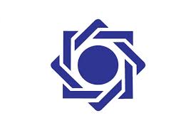 تکذیب دستکاری در نرخ ارز