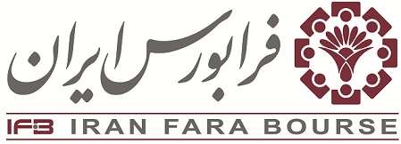 حاکمیت شرکتی، مهمترین معضل شرکتهای تولیدی حاکمیت شرکتی، مهمترین معضل شرکتهای تولیدی