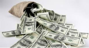 9 سهم بورسی در لیست گیرندگان وام ارزی 9 سهم بورسی در لیست گیرندگان وام ارزی