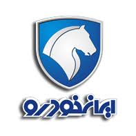 دور جدید تحویل محصولهای ناقص ایران خودرو دور جدید تحویل محصولهای ناقص ایران خودرو