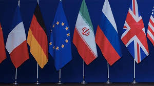 تغییر میانجیگریها به نفع ایران؟ تغییر میانجیگریها به نفع ایران؟