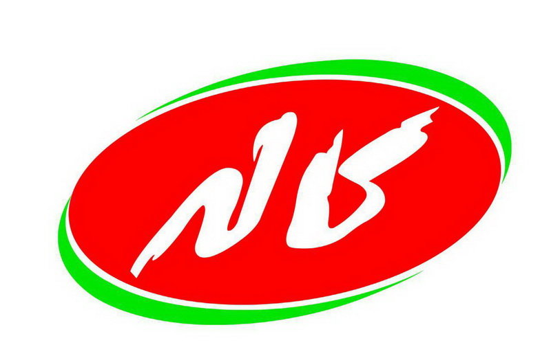 راهاندازی دوباره کارخانه کاله در کربلا بررسی میشود راهاندازی دوباره کارخانه کاله در کربلا بررسی میشود