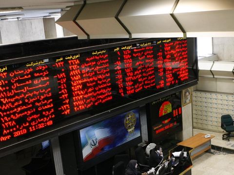 تاثیر سفر نخست وزیر ژاپن بر معاملات بازار سرمایه تاثیر سفر نخست وزیر ژاپن بر معاملات بازار سرمایه