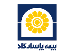۸۰ درصد از نمایندگان فروش بیمه عمر در کشور مربوط به پاسارگاد است ۸۰ درصد از نمایندگان فروش بیمه عمر در کشور مربوط به پاسارگاد است
