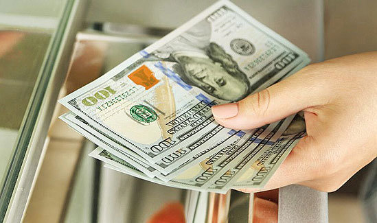سایت بازار متشکل ارزی معرفی شد / پاسخ به نقش فرابورس و چند ابهام