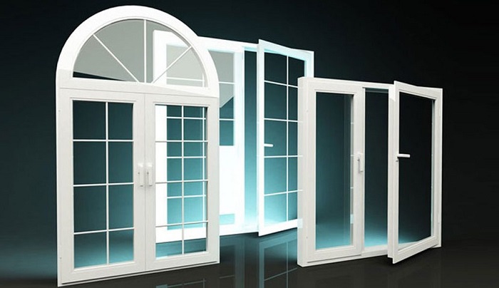 افتتاح شعبه جدید شرکت ساتیان