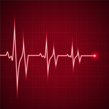 نبض هفتگی 9 بازار نبض هفتگی 9 بازار