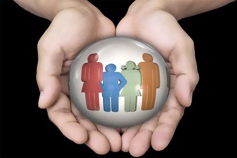 انتشار پیشنویس اصول محوری سیستمهای اثربخش بیمه سپرده اسلامی انتشار پیشنویس اصول محوری سیستمهای اثربخش بیمه سپرده اسلامی