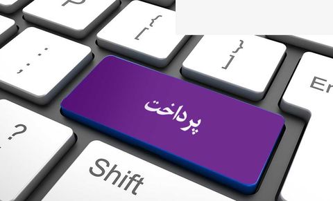 ضریب پرداخت الکترونیکی به ۶۲ درصد رسید ضریب پرداخت الکترونیکی به ۶۲ درصد رسید
