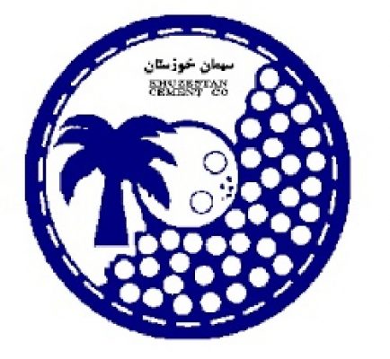گزارش اقدامات شرکت سیمان خوزستان در جریان امداد رسانی به سیل زدگان استان