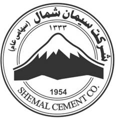 کمک های شرکت سیمان شمال برای مناطق سیل زده کشور ارسال شد کمک های شرکت سیمان شمال برای مناطق سیل زده کشور ارسال شد