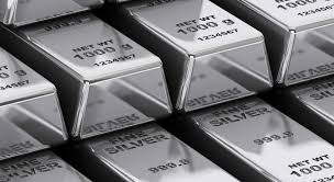 شهر نقرهای پوتوچی در ارتفاع ۴هزارمتری از سطح زمین شهر نقرهای پوتوچی در ارتفاع ۴هزارمتری از سطح زمین