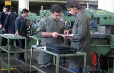 احیای مجدد 27 واحد صنعتی در استان قم