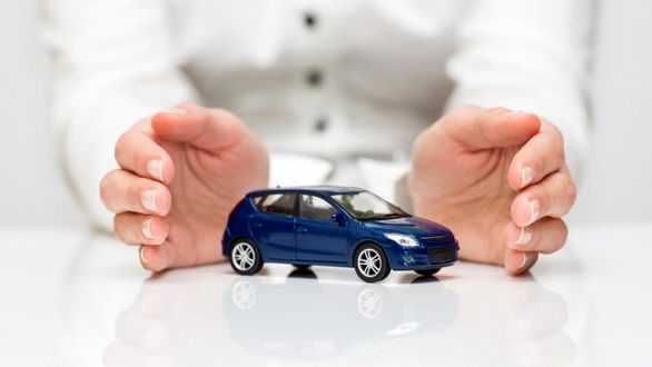 قیمت، نرخدهی و خرید اینترنتی بیمه بدنه ایران قیمت، نرخدهی و خرید اینترنتی بیمه بدنه ایران