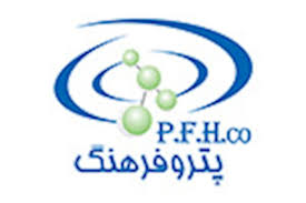 عرضه سهام هلدینگ پتروفرهنگ در بورس عرضه سهام هلدینگ پتروفرهنگ در بورس