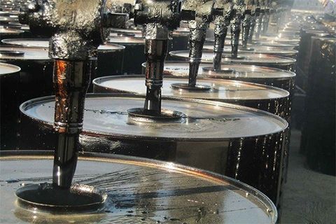 بزرگترین تولیدکننده نفت جهان کدام کشور است؟ بزرگترین تولیدکننده نفت جهان کدام کشور است؟