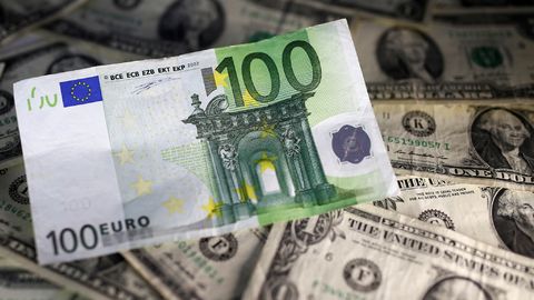 دو اثر مثبت بازار متشکل/ تقاضای کاذب ارز کاهش می‌یابد