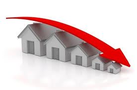 کاهش قیمت مسکن در راه است؟