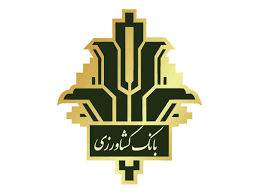 بیمه کشاورزی، راه حل مقابله با پدیده ها و حوادث طبیعی است بیمه کشاورزی، راه حل مقابله با پدیده ها و حوادث طبیعی است