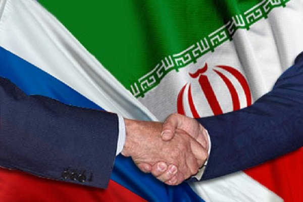 بررسی فرصتهای اقتصادی ایران و روسیه با رویکرد تأمین منافع طرفین بررسی فرصتهای اقتصادی ایران و روسیه با رویکرد تأمین منافع طرفین