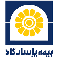 آمار جدید از حق بیمه «بپاس» آمار جدید از حق بیمه «بپاس»