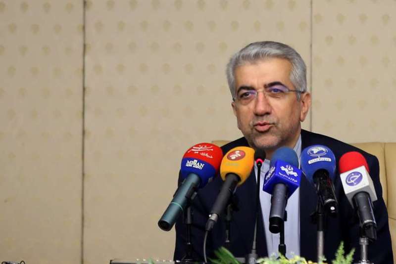 حضور ۳۰۰ نفر از مسئولان بخش دولتی و خصوصی روسیه در ایران/ همکاریهای مناسب ۲ کشور در بخش کشاورزی حضور ۳۰۰ نفر از مسئولان بخش دولتی و خصوصی روسیه در ایران/ همکاریهای مناسب ۲ کشور در بخش کشاورزی