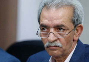 آرامش مضاعف انتخابات دوره نهم نسبت به دوره گذشته آرامش مضاعف انتخابات دوره نهم نسبت به دوره گذشته