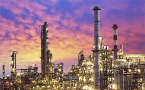 واگذاری اجرای اوره آمونیاک دوم پتروشیمی خراسان به پتروشیمی شاهین اترک واگذاری اجرای اوره آمونیاک دوم پتروشیمی خراسان به پتروشیمی شاهین اترک
