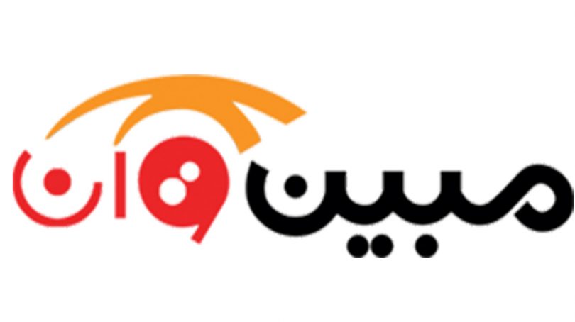 امیدواری «اوان» به سودآوری امسال امیدواری «اوان» به سودآوری امسال