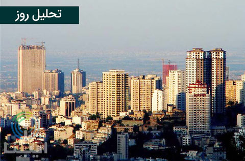 بازده انتظاری در بازار مسکن