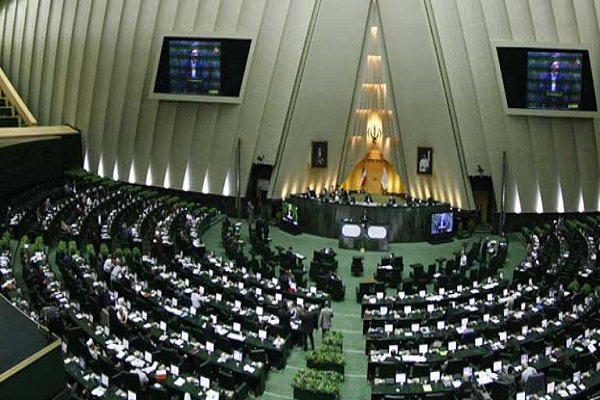 جزییات جلسه طلایی با رییس مجلس جزییات جلسه طلایی با رییس مجلس