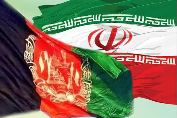 امضاء تفاهم نامه همکاری بندرامیرآباد و بندر دوغارون افغانستان امضاء تفاهم نامه همکاری بندرامیرآباد و بندر دوغارون افغانستان