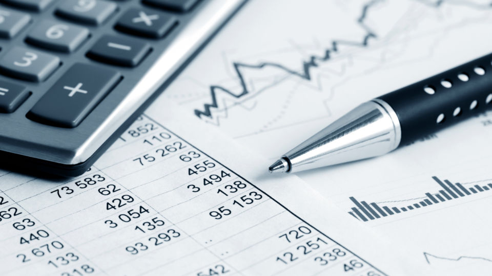 کاهش مالیات بزرگترین دستاورد من است کاهش مالیات بزرگترین دستاورد من است