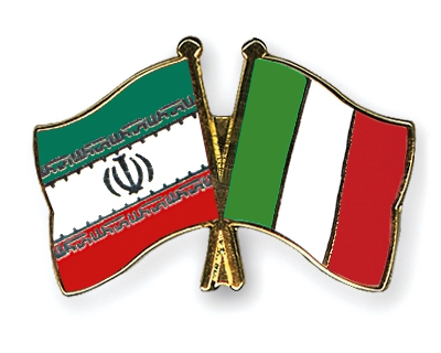 اعطای تسهیلات ویزای نمایشگاهی ایتالیا برای اعضای اتاق بازرگانی تهران اعطای تسهیلات ویزای نمایشگاهی ایتالیا برای اعضای اتاق بازرگانی تهران